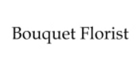 Bouquet Florist coupons